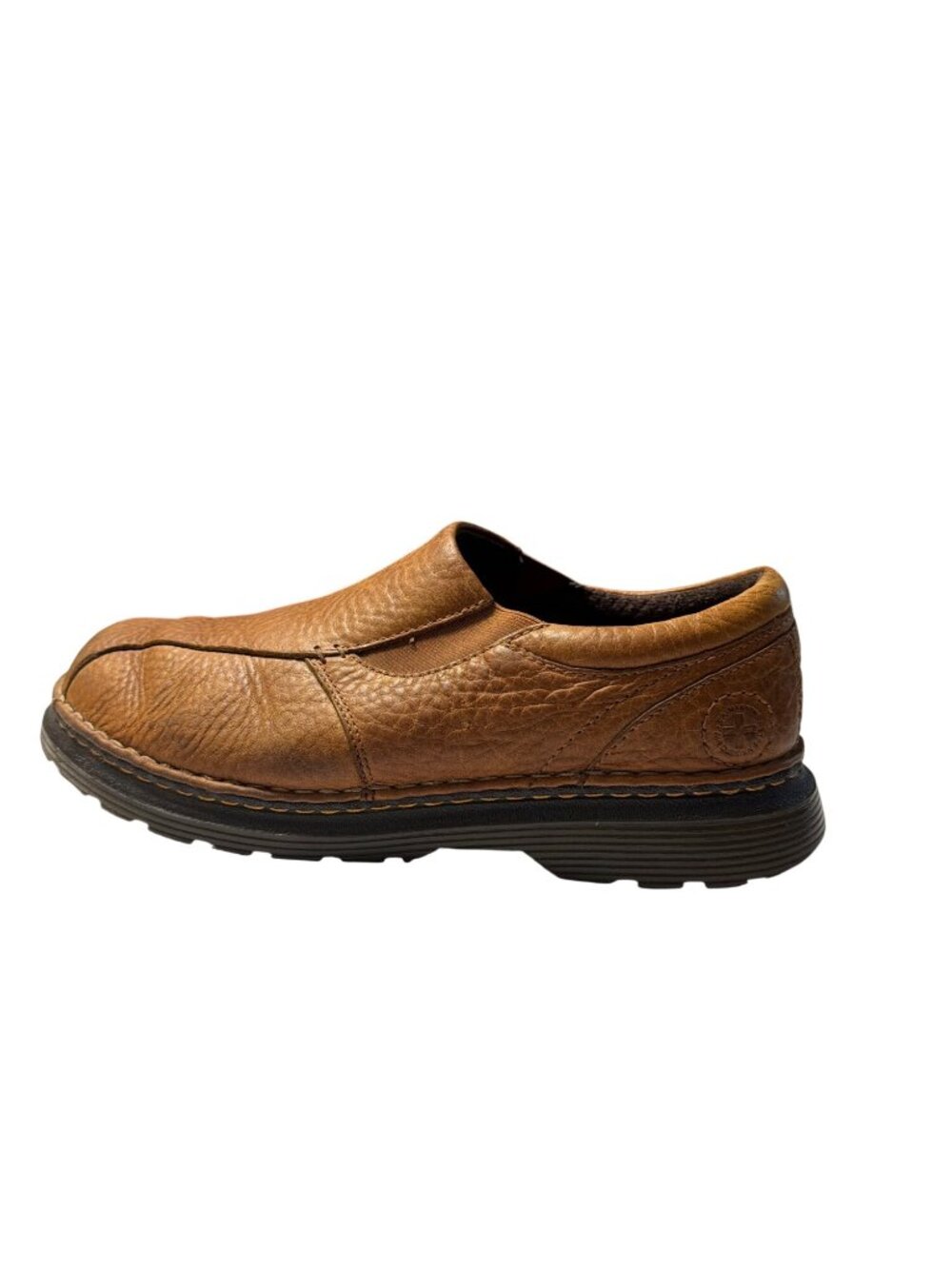 Vintage Dr. Martens Tevin